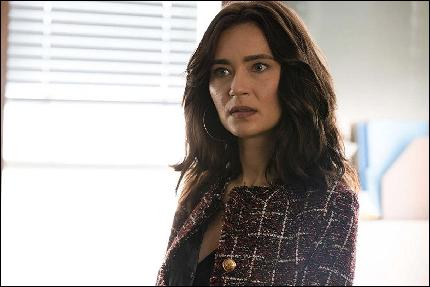 cadrs010 (1217x811, 273 kБ...)