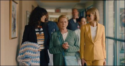 dianne-wiest003 (1600x844, 396 kБ...)