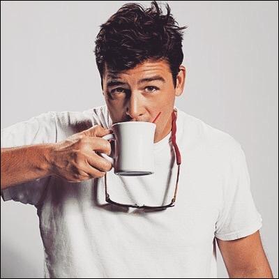 kyle-chandler012 (400x400, 60 kБ...)