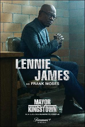 ObYOIdQQn (1280x1896, 1643 kБ...)