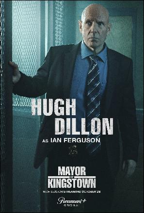 X7pUGWG1 (1280x1896, 1455 kБ...)