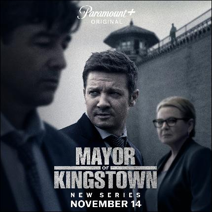 promo002 (1600x1600, 1082 kБ...)