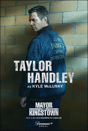 r_d0S3Ne (1280x1896, 1668 kБ...)